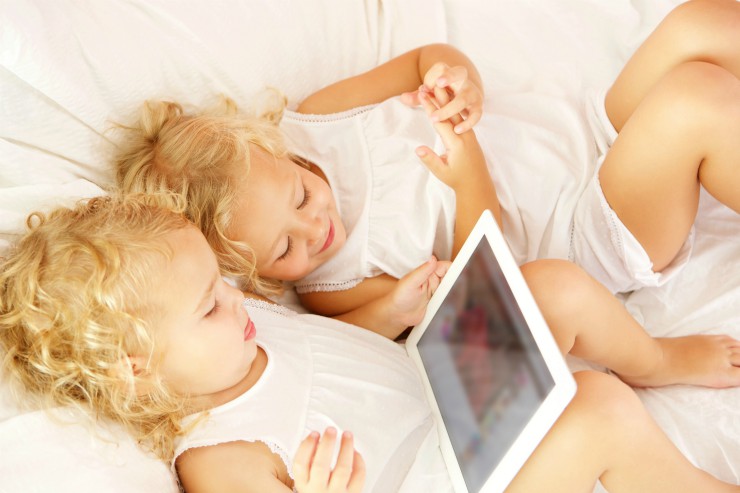 Kimberly Dunham Family Law Attorney