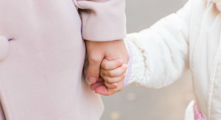 Kimberly Dunham Family Law Attorney